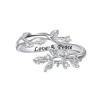 product/2026/1/16/2012100112855207936.jpg