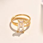 product/2025/9/11/1965945365807108096.jpg