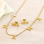 product/2026/1/21/2013864047950303232.jpg