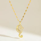 product/2026/1/19/2013087153063596032.jpg