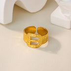 product/2026/1/8/2009100772662448128.jpg