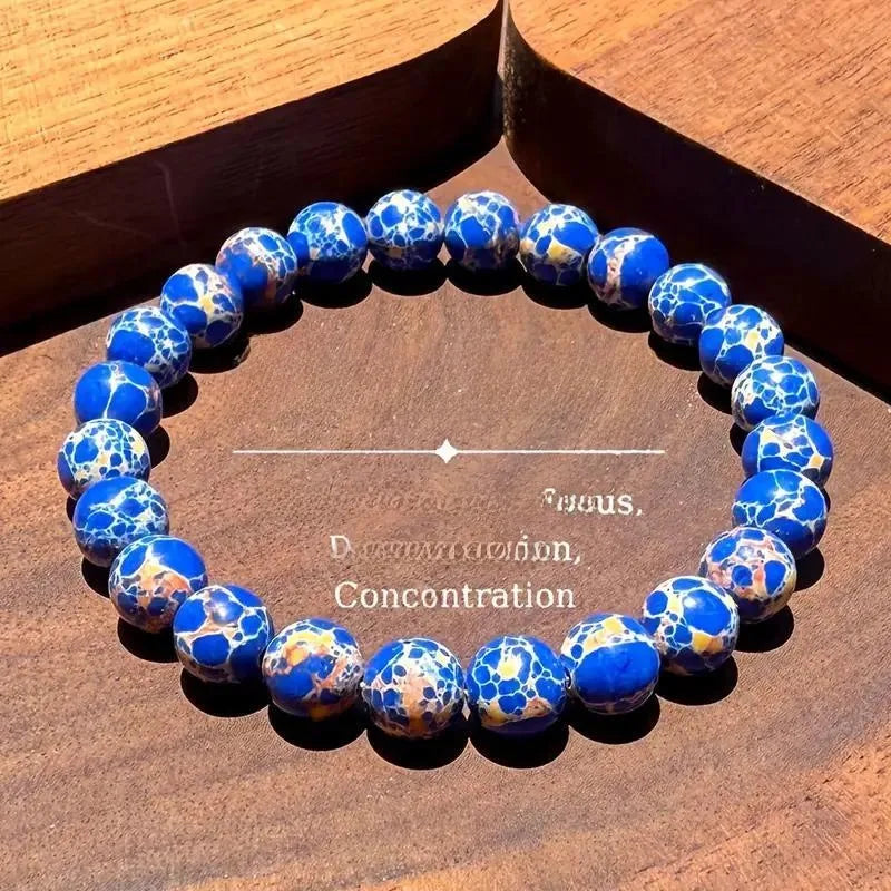 product/2026/2/5/2019369854406103040.jpg
