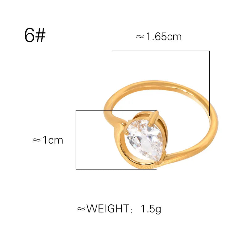product/2024/8/3/1819552452798713856.jpg