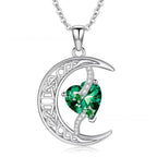 product/2026/1/16/2012107766579204096.jpg