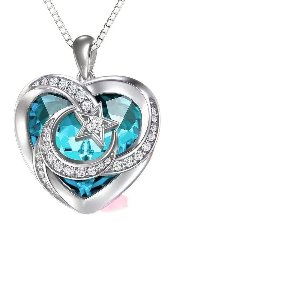 product/2026/1/16/2012099032922591232.jpg