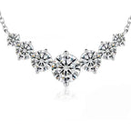 product/2026/1/16/2012110279755829248.jpg