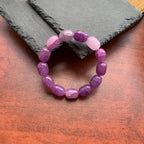 product/2026/3/28/2037899487917248512.jpg