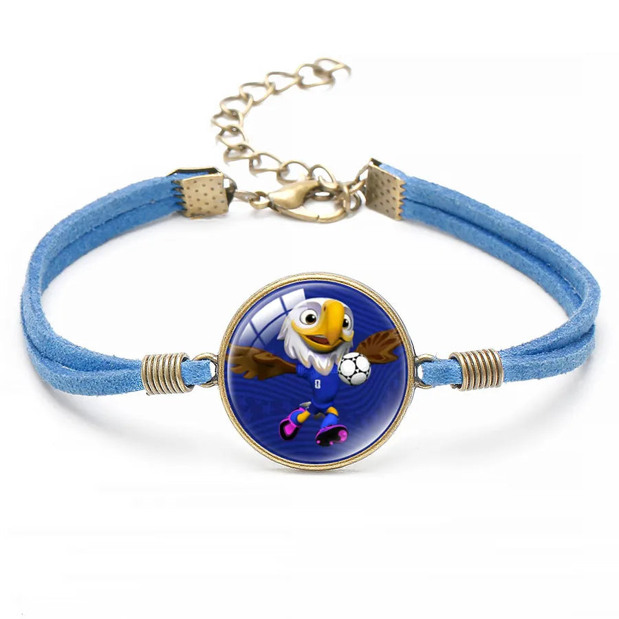 /product/2026/3/10/2031244000882724864.jpg