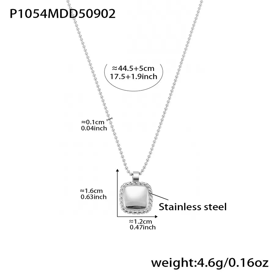 /product/2025/9/4/1963513628502134784.jpg