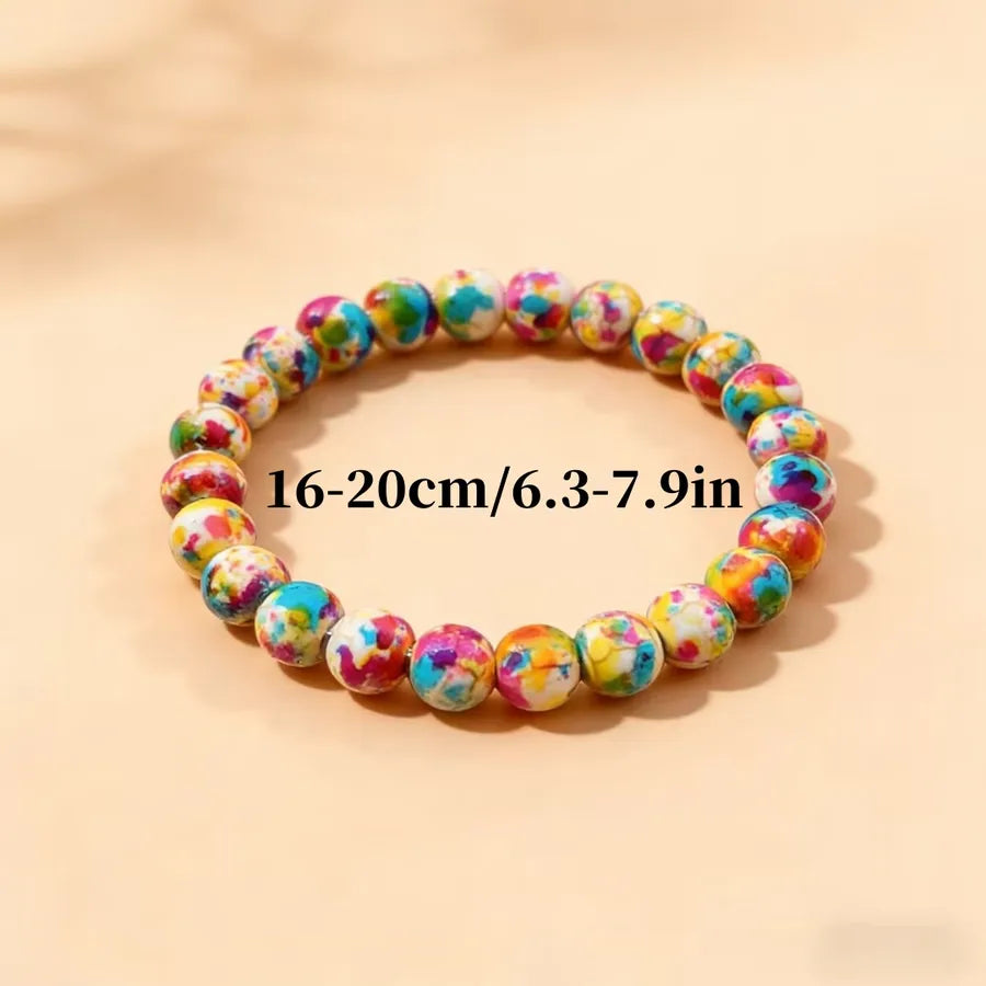 product/2026/4/7/2041347700569542656.jpg