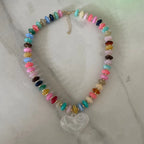 product/2026/9/16/2100151299889827840.jpg