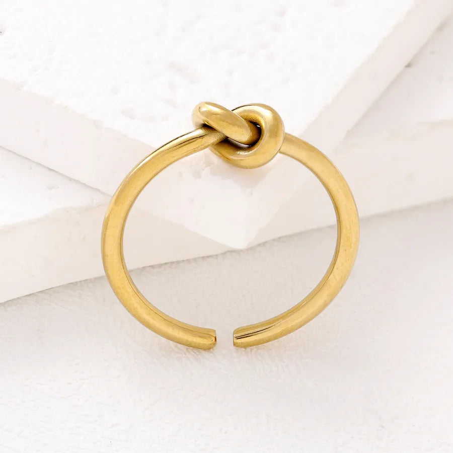product/2025/10/31/1984099726840172544.jpg