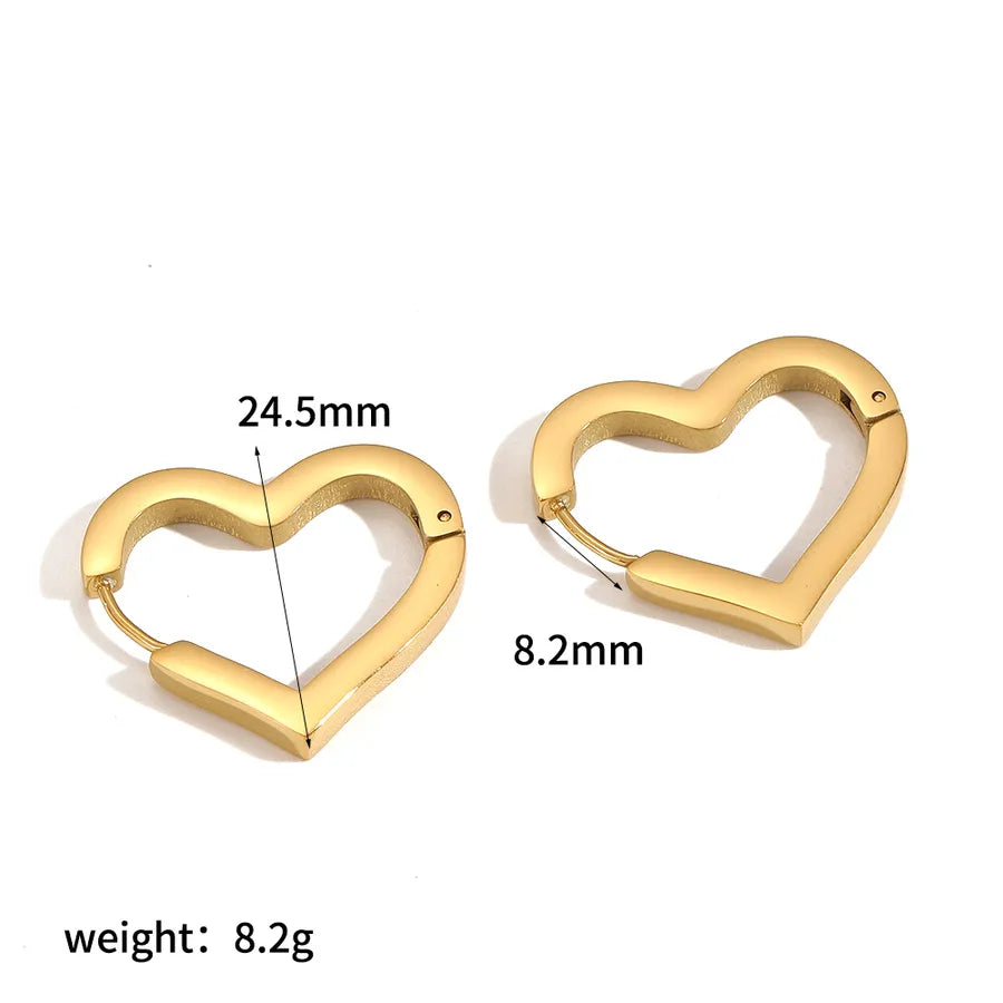product/2025/9/30/1972925733718331392.jpg