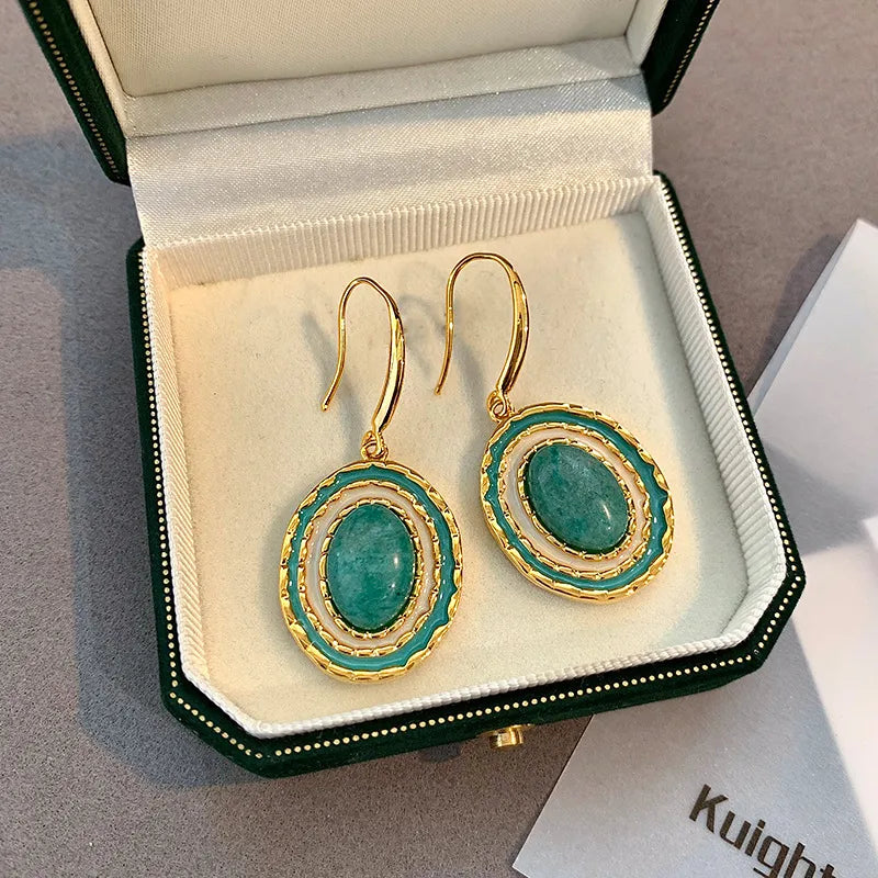 /product/2025/9/27/1971854073468686336.jpg