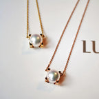product/2026/1/20/2013565201223389184.jpg