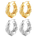 product/2026/1/14/2011377956517187584.jpg