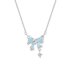 product/2025/9/4/1963458500264857600.jpg