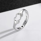product/2026/1/16/2012106576353169408.jpg