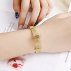 product/2021/8/24/1430041626956402688.jpg