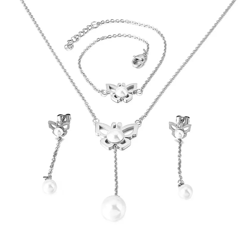 product/2021/8/10/1424968941645729792.jpg