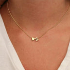 product/2020/8/6/1291207240757415936.jpg