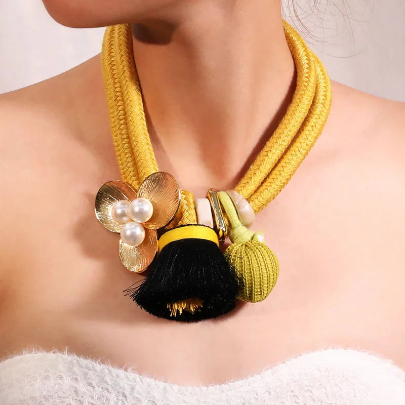 product/2024/10/30/1851557280017944576.jpg