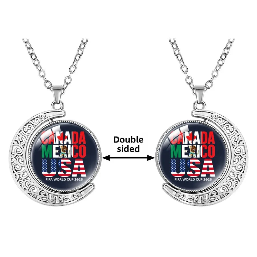 /product/2026/3/10/2031246330449498112.jpg