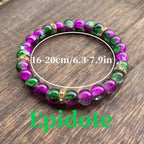 product/2026/3/30/2038454427500810240.jpg