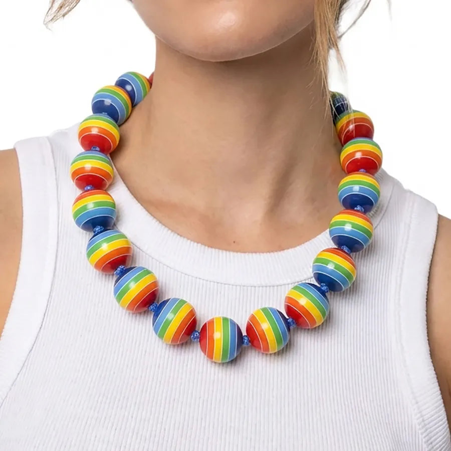 product/2026/3/24/2036353300026232832.jpg