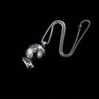 product/2026/4/8/2041692122394005504.jpg