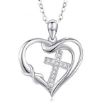 product/2026/1/16/2012108359834144768.jpg
