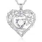 product/2026/1/16/2012104403573673984.jpg