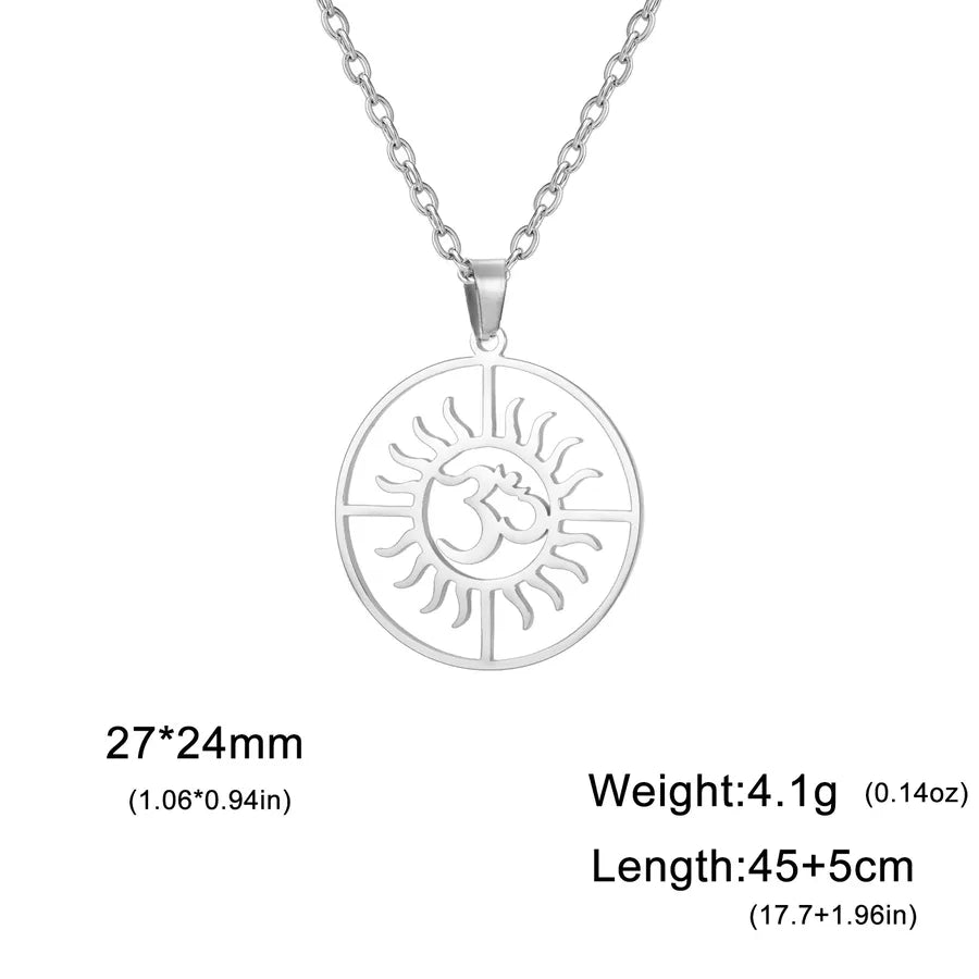 /product/2025/9/19/1968926274613284864.jpg