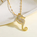 product/2026/1/19/2013087153726296064.jpg