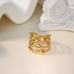 product/2026/1/8/2009101031799132160.jpg