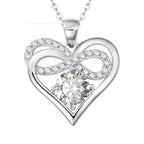 product/2026/1/16/2012099641985863680.jpg