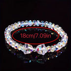 product/2025/12/15/2000494923907993600.png