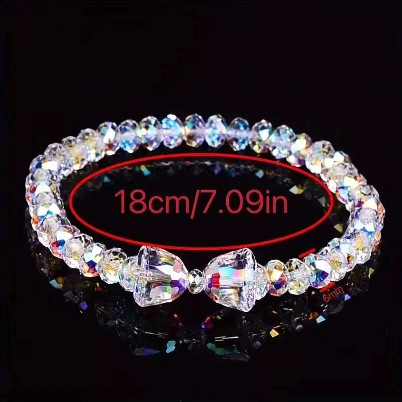 product/2025/12/15/2000494923907993600.png