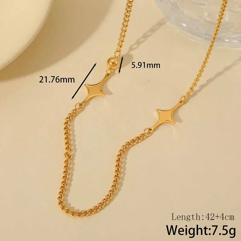 product/2025/9/4/1963501224301039616.png