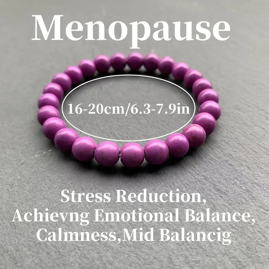 product/2026/3/31/2038979450632278016.jpg