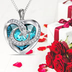 product/2026/1/16/2012101504474943488.jpg