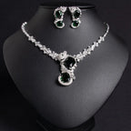 /product/2025/9/5/1963852965127262208.jpg