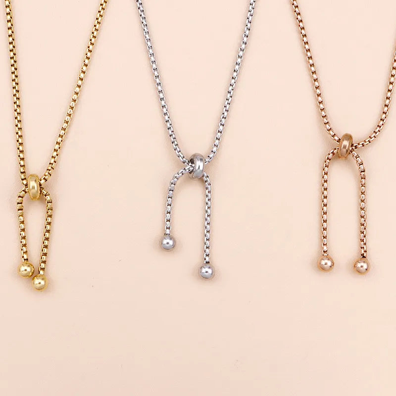 product/2021/8/10/1424967598793166848.jpg