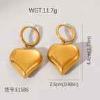 product/2025/9/9/1965327849523122176.jpg