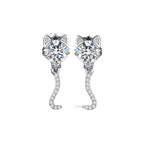 product/2026/1/16/2012099235192901632.jpg