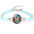 product/2026/3/10/2031243974894817280.jpg