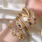 product/2025/9/25/1971106412276879360.jpg