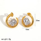product/2025/9/2/1962720360990380032.jpg
