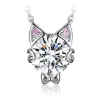 product/2026/1/16/2012109184107155456.jpg