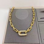 product/2025/4/11/1910631055321337856.jpg